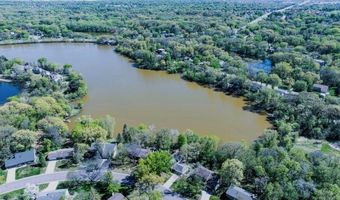 13056 Euclid Ave, Apple Valley, MN 55124