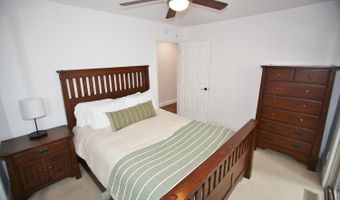 2650 Country Club Dr, Arnold, CA 95223