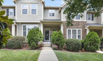 109 Haybarn Ct, Apex, NC 27502