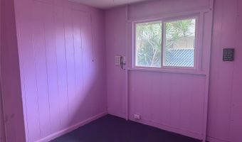 91-038 Hailipo St, Ewa Beach, HI 96706