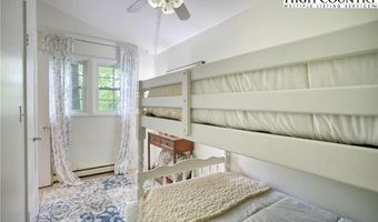 108 Mogul Rd, Banner Elk, NC 28604