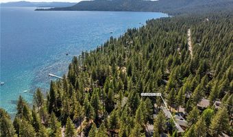 120 Juanita Dr 5, Incline Village, NV 89451