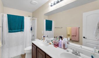 2837 N MYSTIC Ct, Casa Grande, AZ 85122