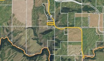 HWY 32, Ashton, ID 83420