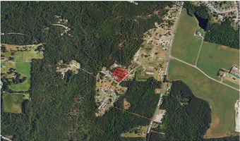 Lot # 1 Brower Road, Cameron, NC 28326