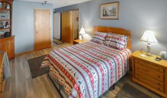 21780 442nd Pl 210-211, Aitkin, MN 56431
