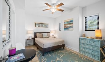 1302 Hwy 98, Mexico Beach, FL 32456