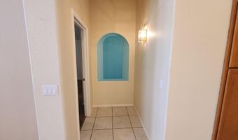 3854 W Cetus St, Tucson, AZ 85742