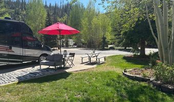 85 REVETT Dr, Breckenridge, CO 80424