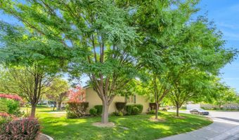 4568 W TEMPLE SHADOWS Dr, Cedar Hills, UT 84062