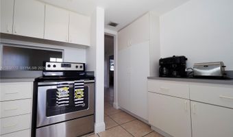 2861 Leonard Dr F412, Aventura, FL 33160