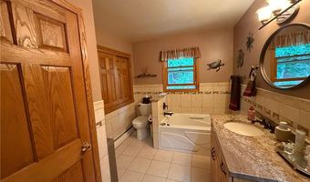 424 S Haven St, Appleton, MN 56208