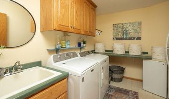 1803 16th St SW, Austin, MN 55912