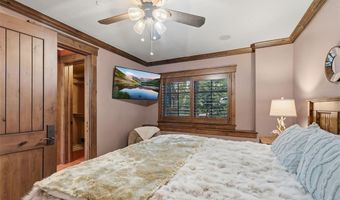 636 Western Sky Dr, Breckenridge, CO 80424