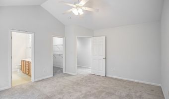 2103 Templeton Gap Dr, Apex, NC 27523