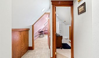 307 S High St, Breckenridge, CO 80424
