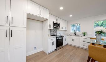 7118 Stanford Ave, La Mesa, CA 91942