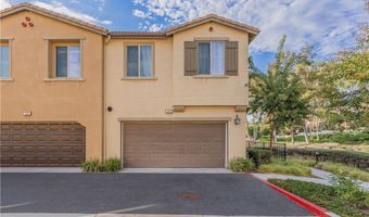 340 S Auburn Hts, Anaheim, CA 92807