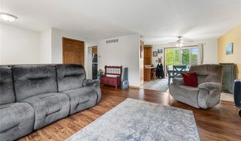 3628 Nautilus Trl, Aurora, OH 44202
