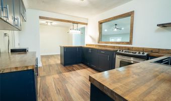 2177 Lark Ave, Afton, IA 50830