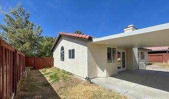 10779 Begonia St, Adelanto, CA 92301