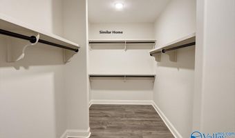 Harrison B Avondale Drive, Athens, AL 35613