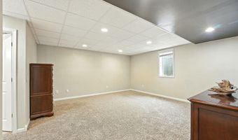 3160 N 405 E, Angola, IN 46703
