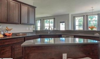 4002 Hometown Way, Boiling Springs, SC 29316