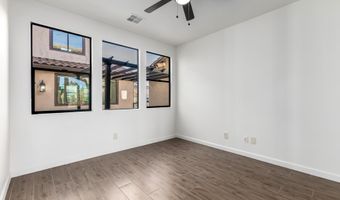 20574 W Canyon Dr, Buckeye, AZ 85396