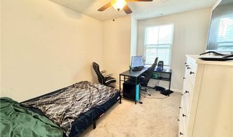 117 Fall Lake Ln, Amherst, OH 44001