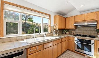 1894 S Stone Ridge Way, Boise, ID 83712
