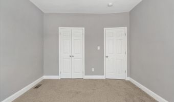 327 LYNDHURST St, Baltimore, MD 21229