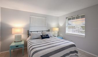 120 MAPLE Ave, Anna Maria, FL 34216