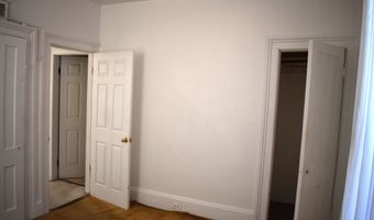 149 Milne St, Bridgeport, CT 06604