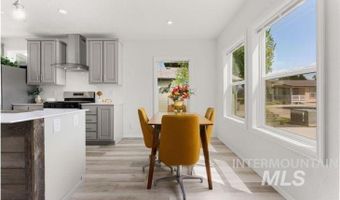 421 S Curtis Rd #208, Boise, ID 83705