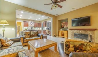 33442 Desert Rd, Acton, CA 93510