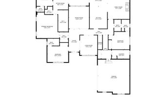 199 Raleigh Ct, Aurora, OH 44202