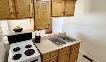 320 Lincoln St, American Falls, ID 83211
