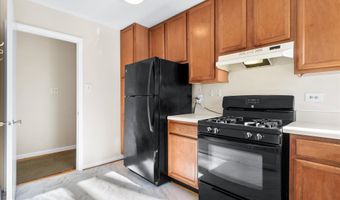 10631 WEYMOUTH St 10631, Bethesda, MD 20814