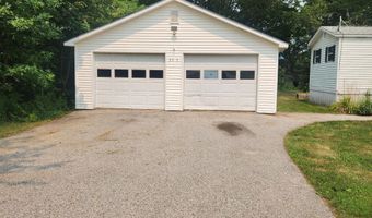 2317 Broadway, Bangor, ME 04401