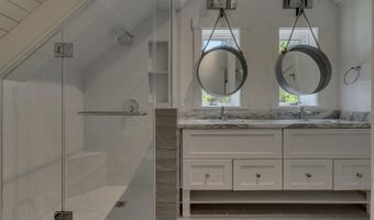 1963 Glenbrook House Rd, Glenbrook, NV 89413