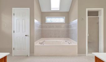 4050 HIGH Plns, Bartlett, TN 38135