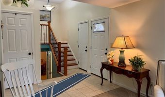 875 Princeton Ave, Amherst, OH 44001