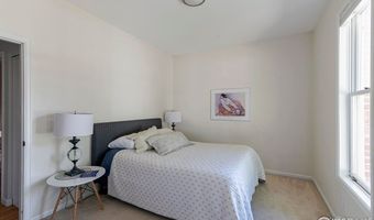 1237 Elder Ave 1, Boulder, CO 80304