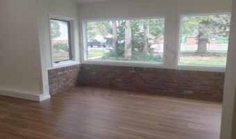 2537 Newton Ave, Cody, WY 82414