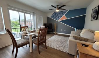 1134 Springwood Ave B, Asbury Park, NJ 07712