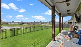 441 N Lost River Dr, Benton, LA 71006