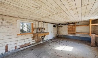 213 E Madison St, Bolton, MS 39041