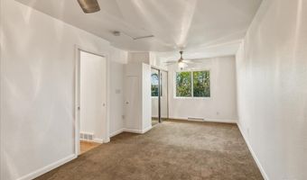 4322 DARNELL Pl, Cheyenne, WY 82001
