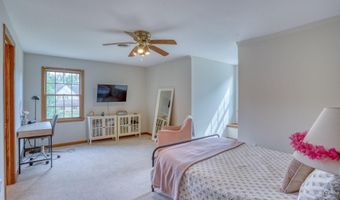 5 PHEASANT Ln, Camden Wyoming, DE 19934